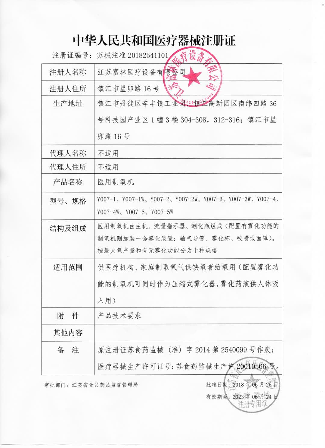 http://file1.alaibao.cn/material/goods/202012/d68aa5a3886441f0a19de361ab960ff6.jpg